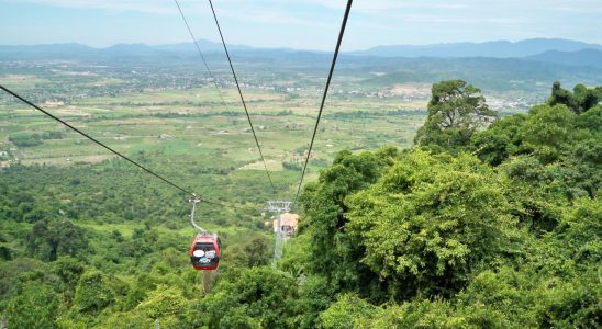 Kết quả hình ảnh cho khám phá tà cú